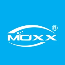 Moxx