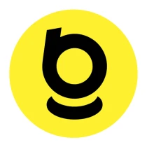 Baseus