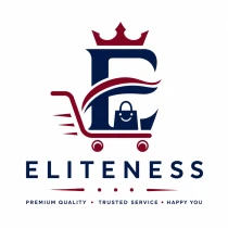 ElitenessBD
