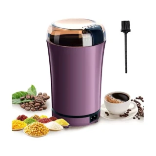 Original Smart Electric Grinder Machine