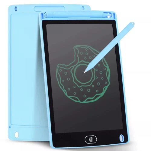 12-Inch LCD Writing Tablet - 3