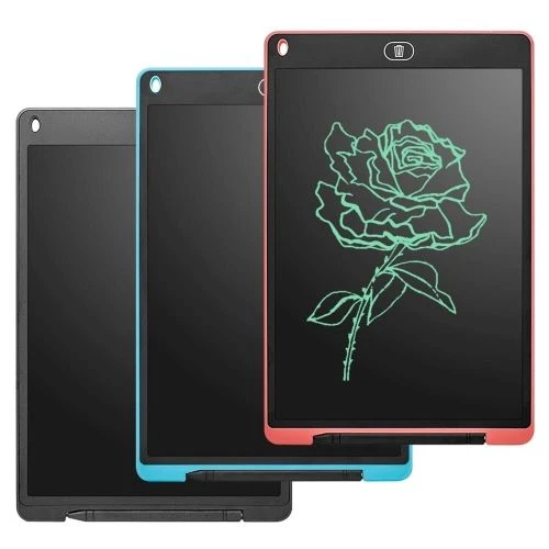 12-Inch LCD Writing Tablet