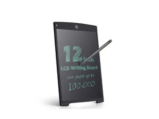 12-Inch LCD Writing Tablet