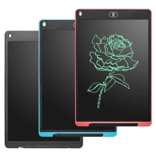 8.5 Inch LCD Digital Drawing Tablet