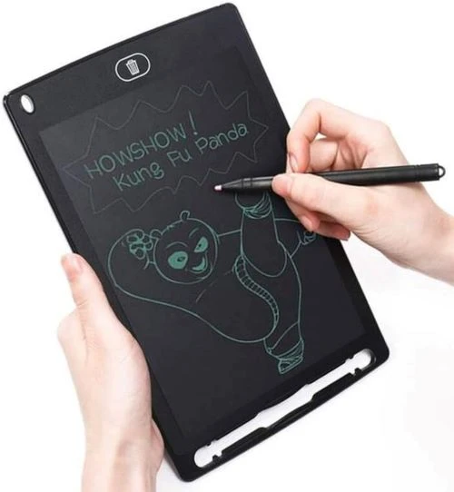 8.5 Inch LCD Digital Drawing Tablet