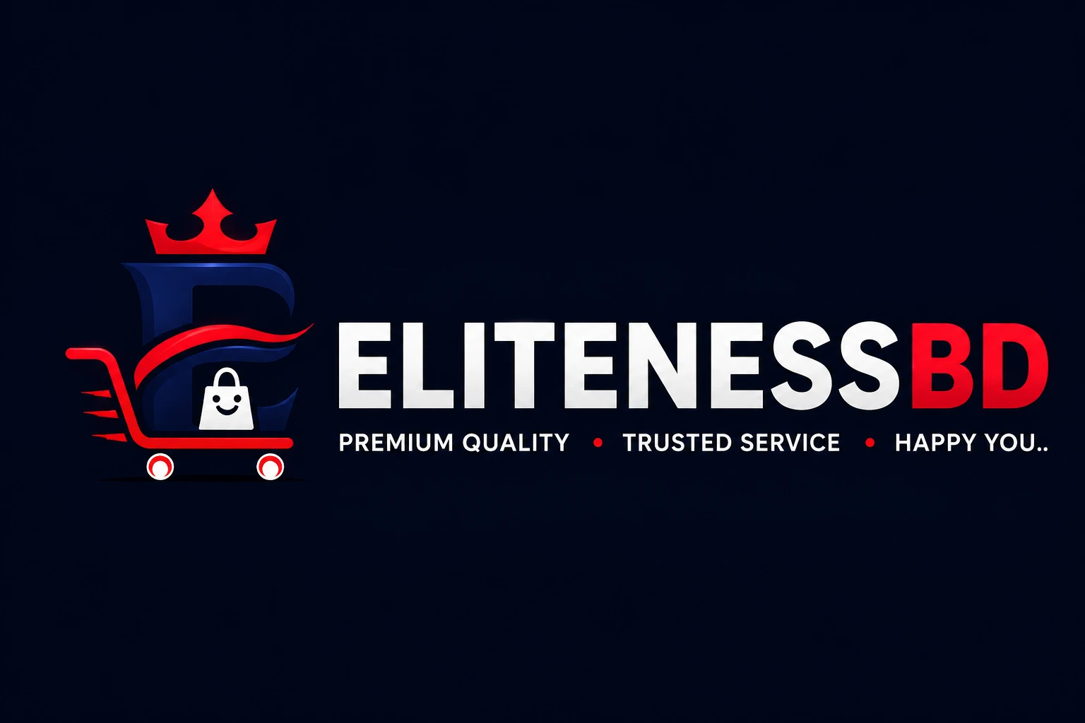 Elitenessbd